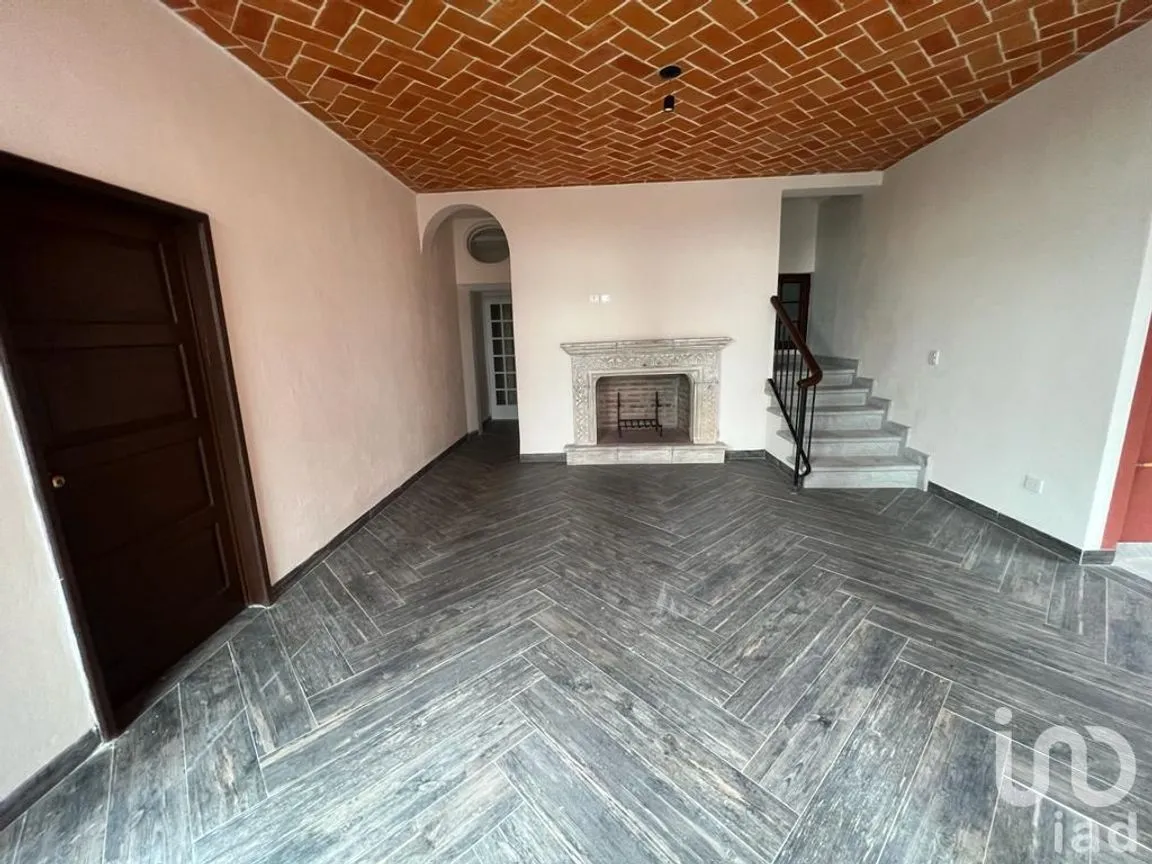 Casa en Venta en Residencial Malanquin la Mesa, San Miguel de Allende, Guanajuato | NEX-193947 | iad México | Foto 15 de 41