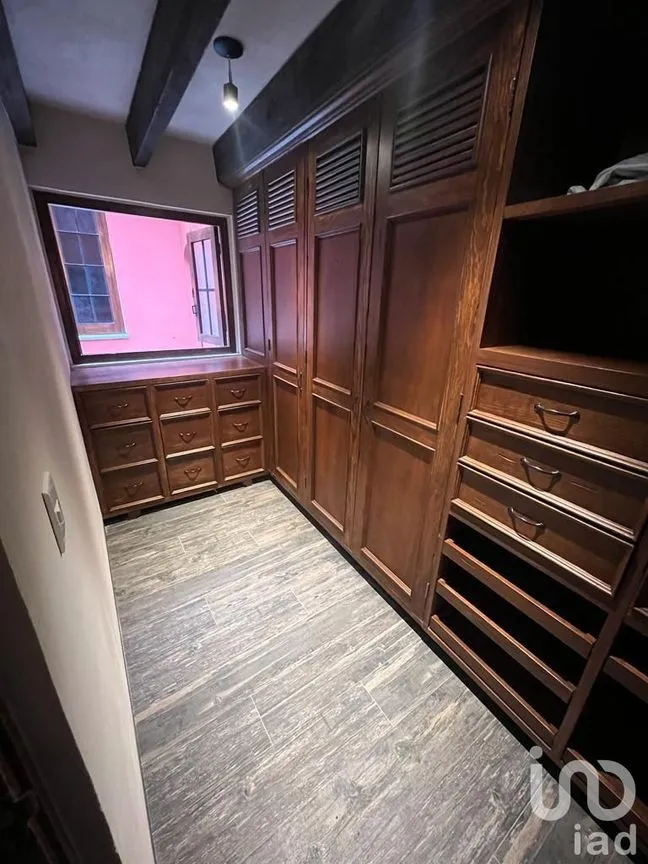 Casa en Venta en Residencial Malanquin la Mesa, San Miguel de Allende, Guanajuato | NEX-193947 | iad México | Foto 19 de 41