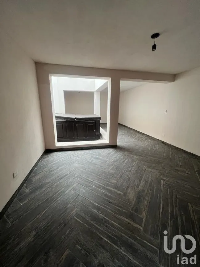 Casa en Venta en Residencial Malanquin la Mesa, San Miguel de Allende, Guanajuato | NEX-193947 | iad México | Foto 21 de 41