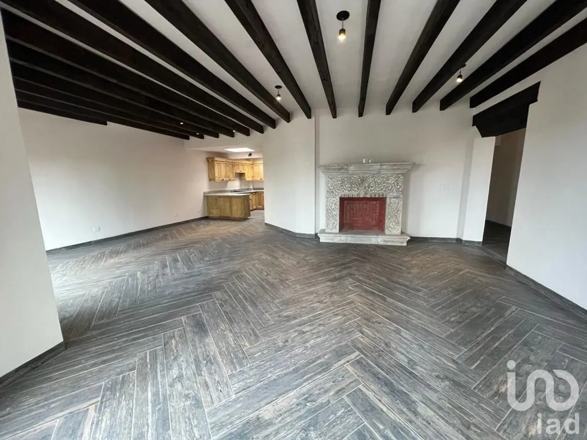 Casa en Venta en Residencial Malanquin la Mesa, San Miguel de Allende, Guanajuato | NEX-193947 | iad México | Foto 22 de 41