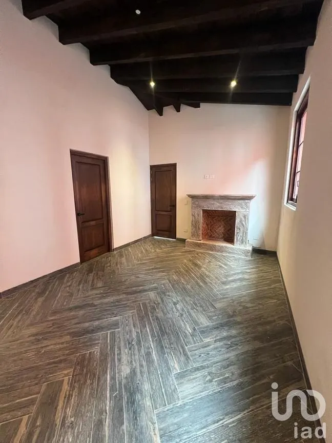 Casa en Venta en Residencial Malanquin la Mesa, San Miguel de Allende, Guanajuato | NEX-193947 | iad México | Foto 24 de 41