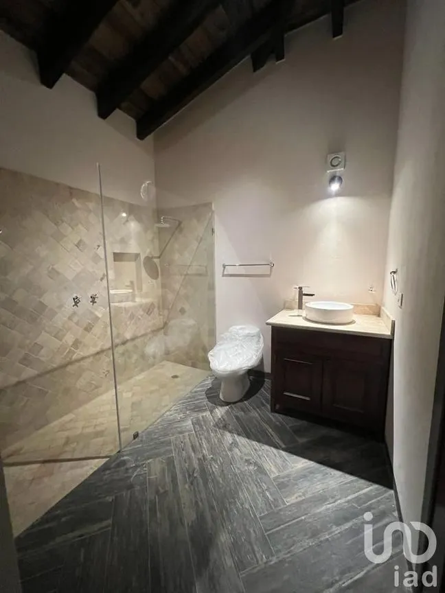 Casa en Venta en Residencial Malanquin la Mesa, San Miguel de Allende, Guanajuato | NEX-193947 | iad México | Foto 25 de 41