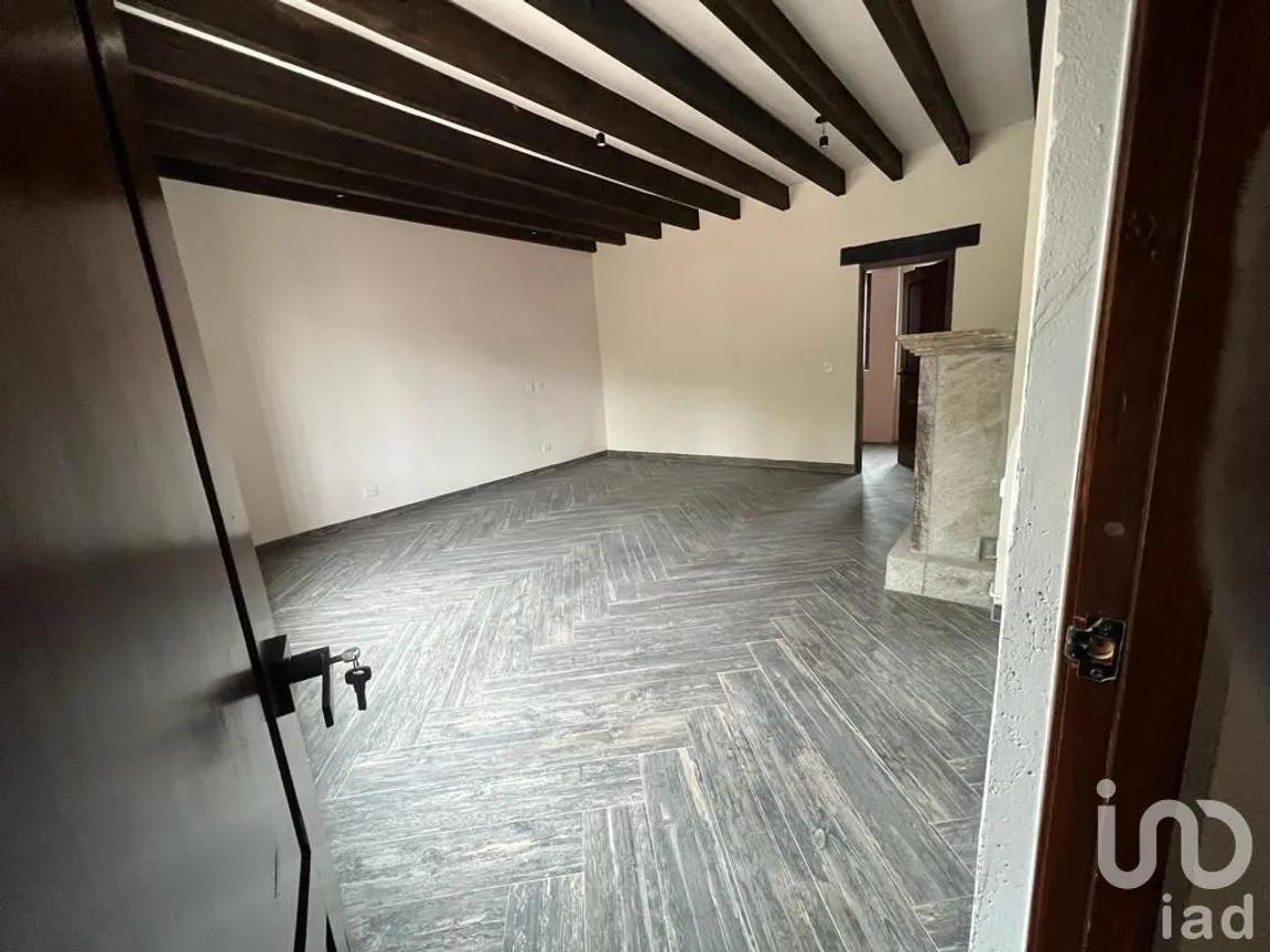 Casa en Venta en Residencial Malanquin la Mesa, San Miguel de Allende, Guanajuato | NEX-193947 | iad México | Foto 27 de 41
