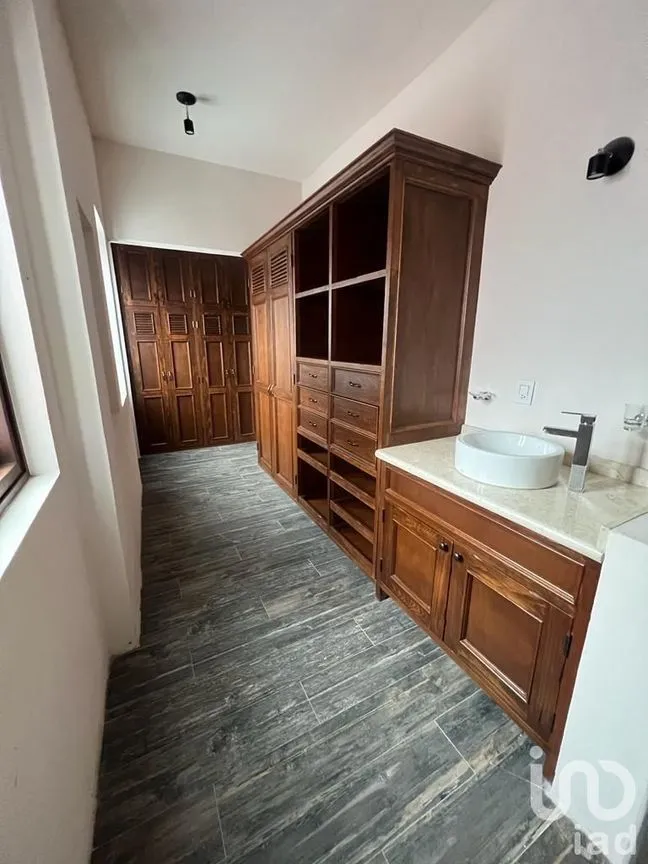 Casa en Venta en Residencial Malanquin la Mesa, San Miguel de Allende, Guanajuato | NEX-193947 | iad México | Foto 28 de 41