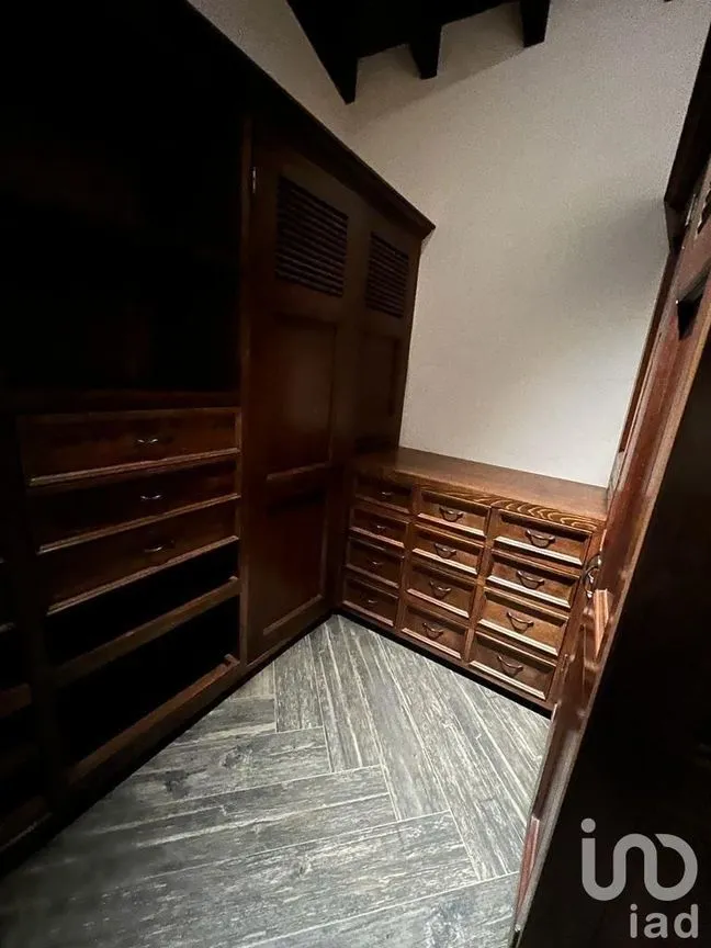 Casa en Venta en Residencial Malanquin la Mesa, San Miguel de Allende, Guanajuato | NEX-193947 | iad México | Foto 30 de 41