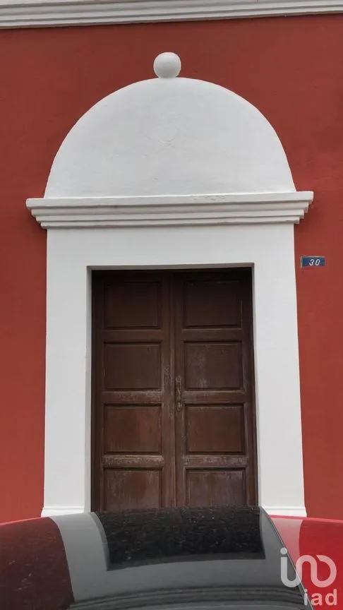 Casa en Venta en Residencial Malanquin la Mesa, San Miguel de Allende, Guanajuato | NEX-193947 | iad México | Foto 4 de 41