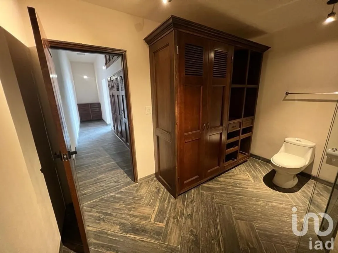 Casa en Venta en Residencial Malanquin la Mesa, San Miguel de Allende, Guanajuato | NEX-193947 | iad México | Foto 31 de 41