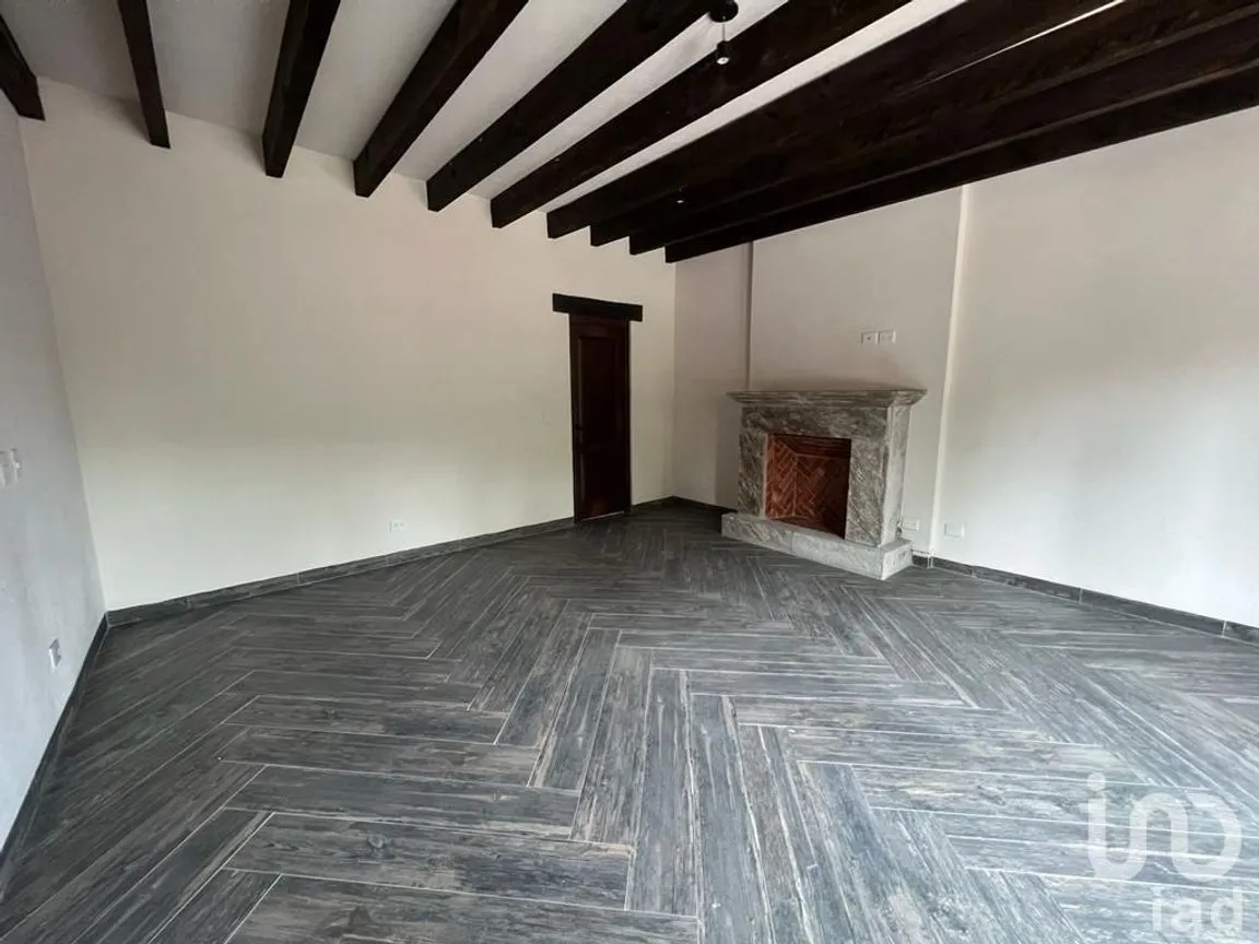 Casa en Venta en Residencial Malanquin la Mesa, San Miguel de Allende, Guanajuato | NEX-193947 | iad México | Foto 32 de 41