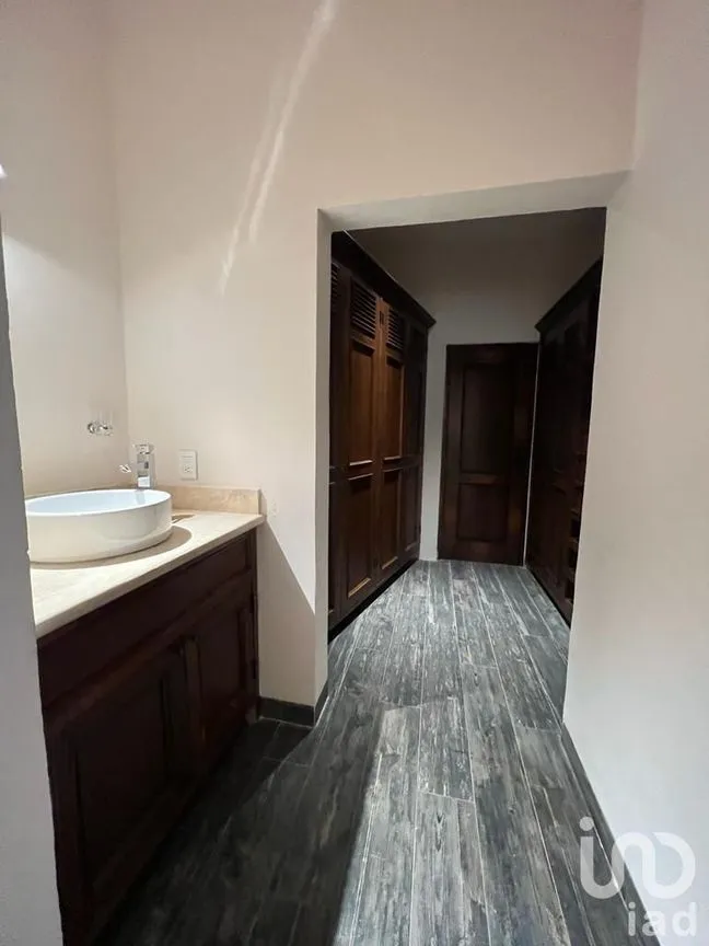 Casa en Venta en Residencial Malanquin la Mesa, San Miguel de Allende, Guanajuato | NEX-193947 | iad México | Foto 33 de 41