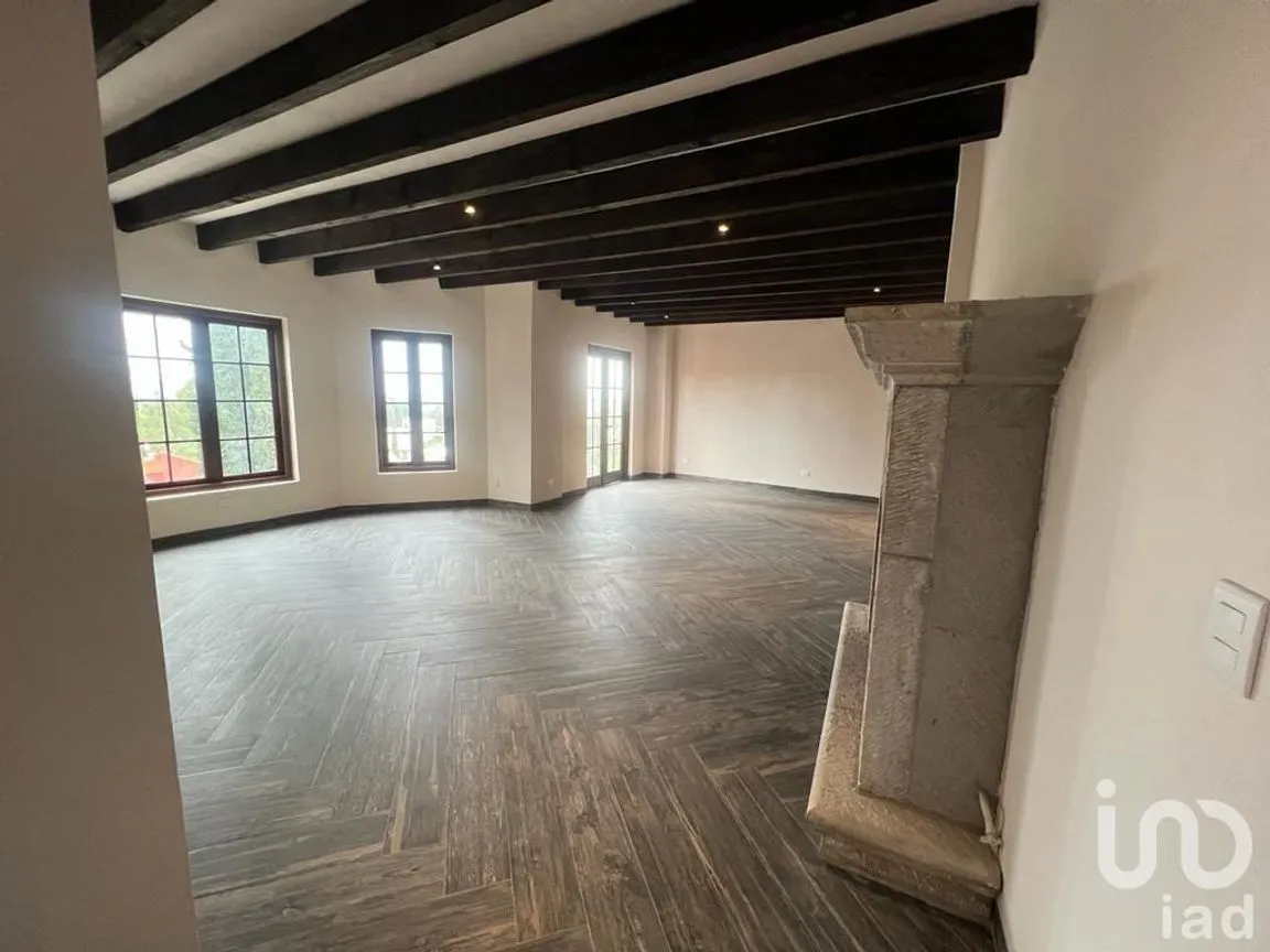 Casa en Venta en Residencial Malanquin la Mesa, San Miguel de Allende, Guanajuato | NEX-193947 | iad México | Foto 34 de 41