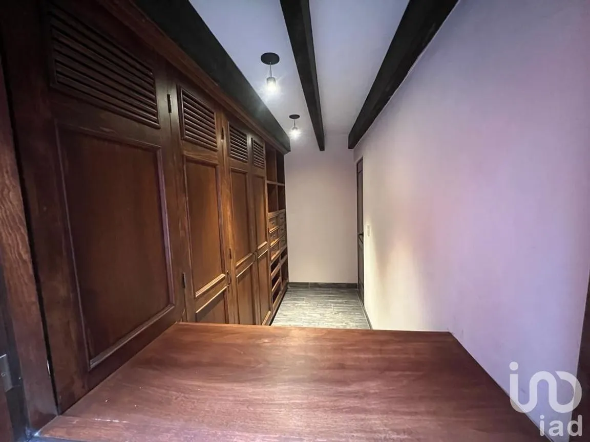 Casa en Venta en Residencial Malanquin la Mesa, San Miguel de Allende, Guanajuato | NEX-193947 | iad México | Foto 35 de 41