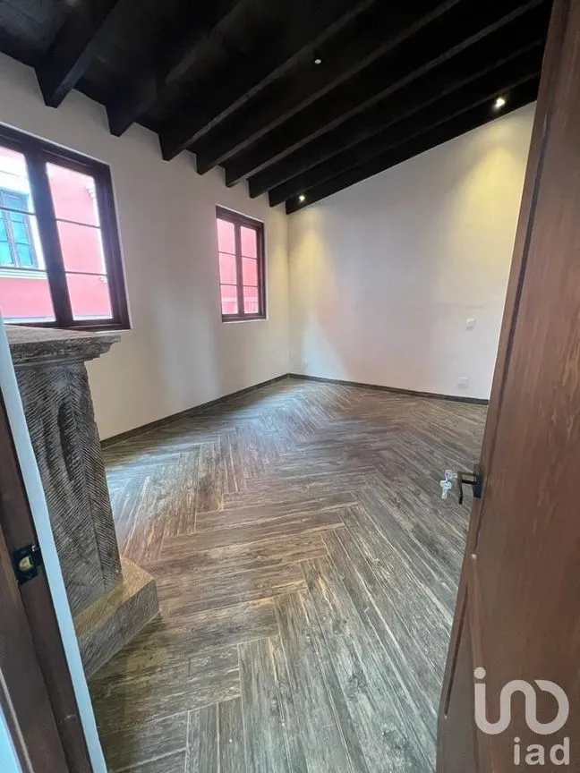 Casa en Venta en Residencial Malanquin la Mesa, San Miguel de Allende, Guanajuato | NEX-193947 | iad México | Foto 36 de 41