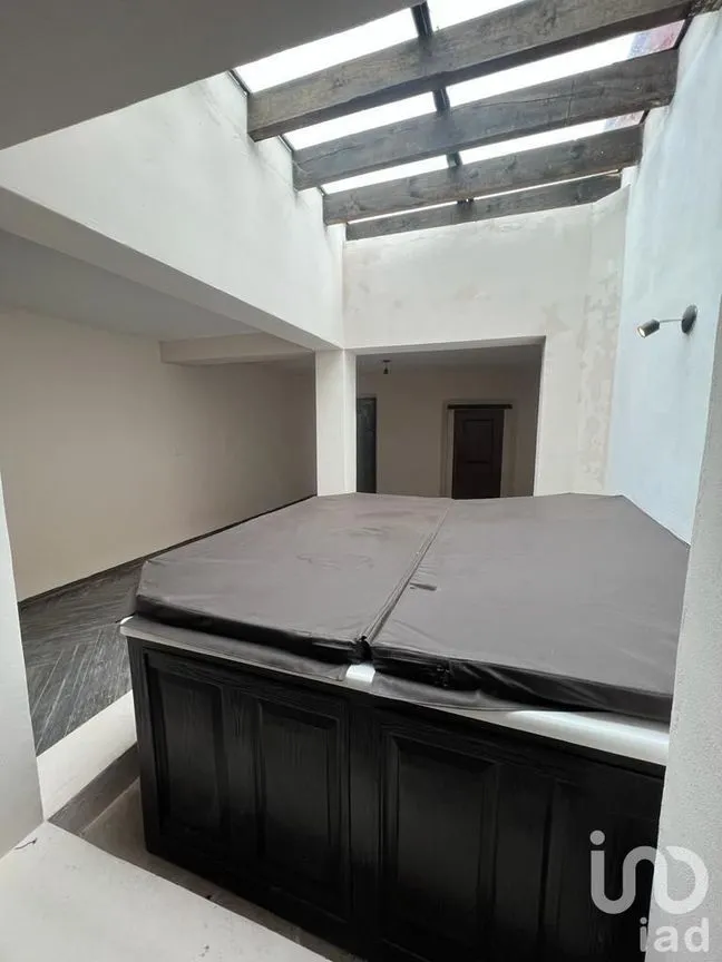 Casa en Venta en Residencial Malanquin la Mesa, San Miguel de Allende, Guanajuato | NEX-193947 | iad México | Foto 37 de 41