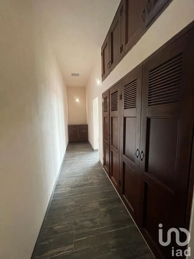 Casa en Venta en Residencial Malanquin la Mesa, San Miguel de Allende, Guanajuato | NEX-193947 | iad México | Foto 39 de 41