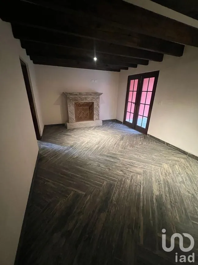 Casa en Venta en Residencial Malanquin la Mesa, San Miguel de Allende, Guanajuato | NEX-193947 | iad México | Foto 40 de 41