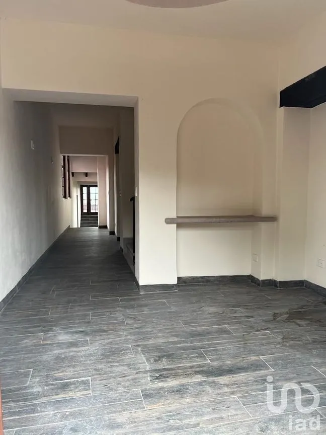 Casa en Venta en Residencial Malanquin la Mesa, San Miguel de Allende, Guanajuato | NEX-193947 | iad México | Foto 5 de 41