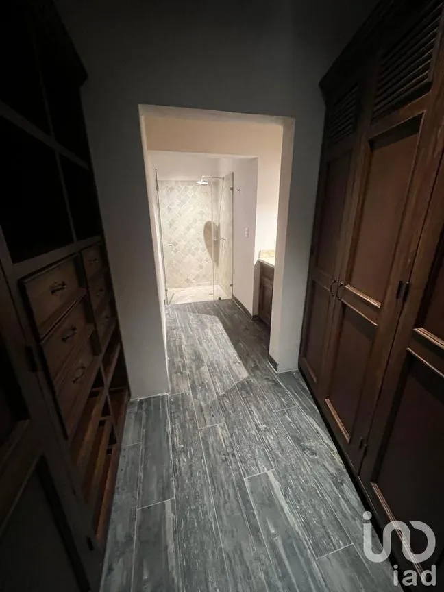 Casa en Venta en Residencial Malanquin la Mesa, San Miguel de Allende, Guanajuato | NEX-193947 | iad México | Foto 8 de 41