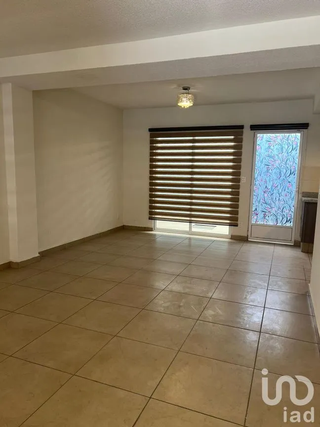 Casa en Venta en Las Américas, Ecatepec de Morelos, México | NEX-198011 | iad México | Foto 2 de 31