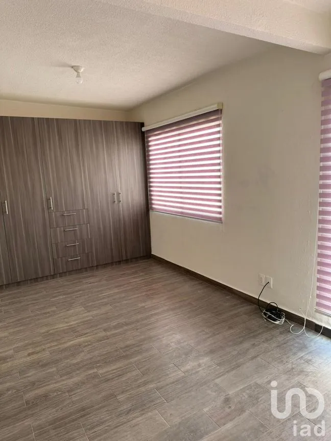 Casa en Venta en Las Américas, Ecatepec de Morelos, México | NEX-198011 | iad México | Foto 12 de 31