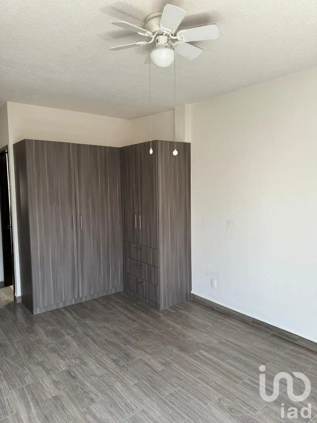 Casa en Venta en Las Américas, Ecatepec de Morelos, México | NEX-198011 | iad México | Foto 13 de 31