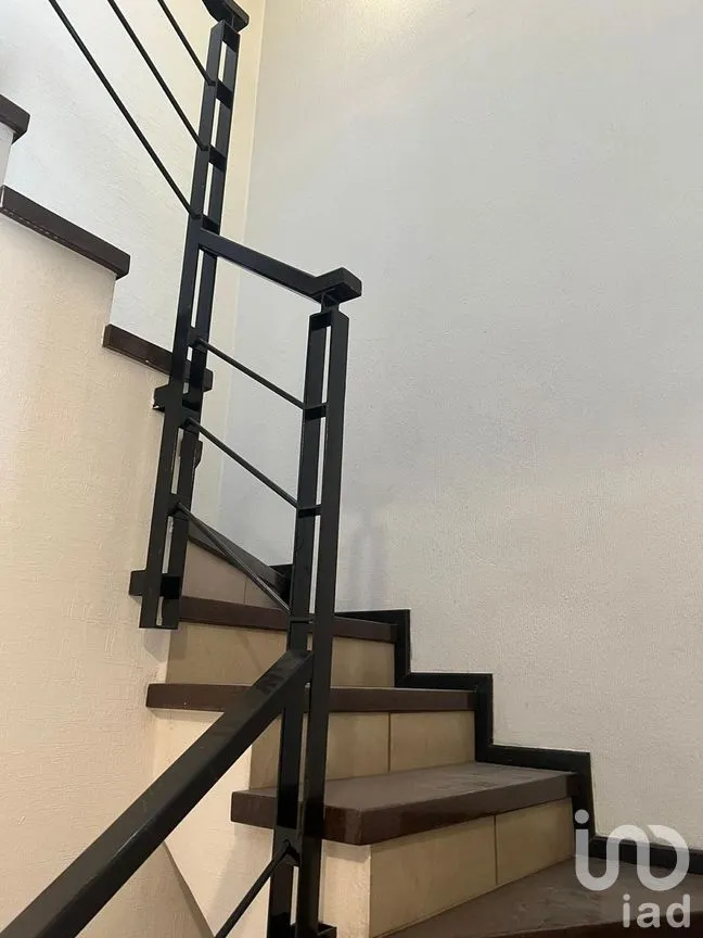 Casa en Venta en Las Américas, Ecatepec de Morelos, México | NEX-198011 | iad México | Foto 14 de 31