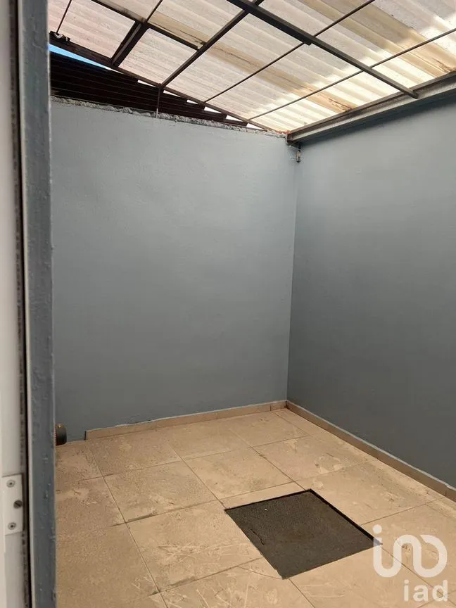 Casa en Venta en Las Américas, Ecatepec de Morelos, México | NEX-198011 | iad México | Foto 15 de 31