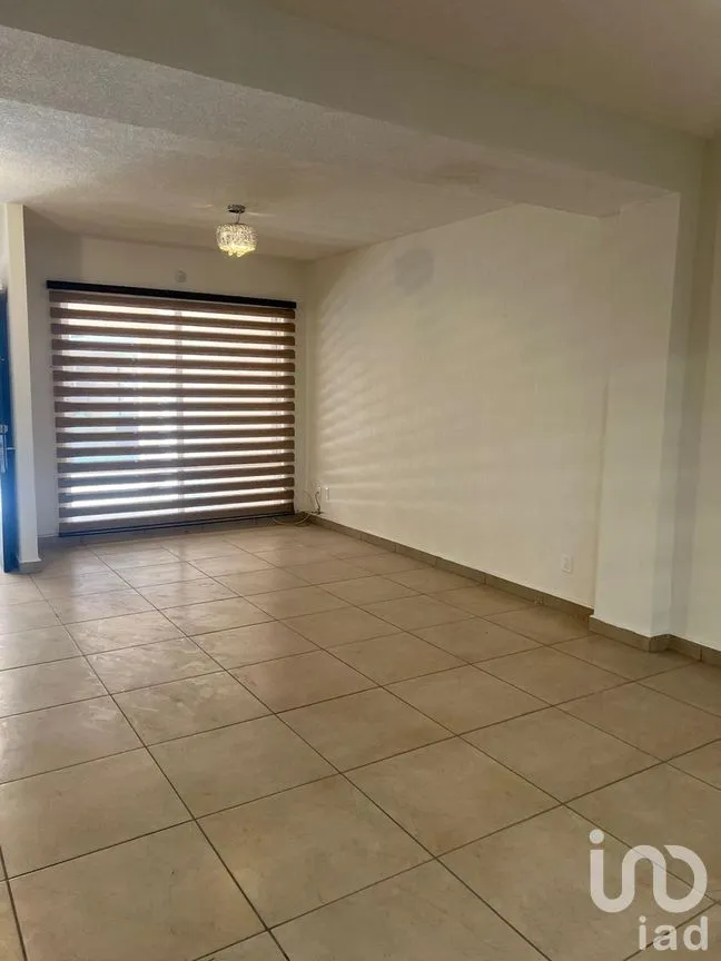 Casa en Venta en Las Américas, Ecatepec de Morelos, México | NEX-198011 | iad México | Foto 3 de 31