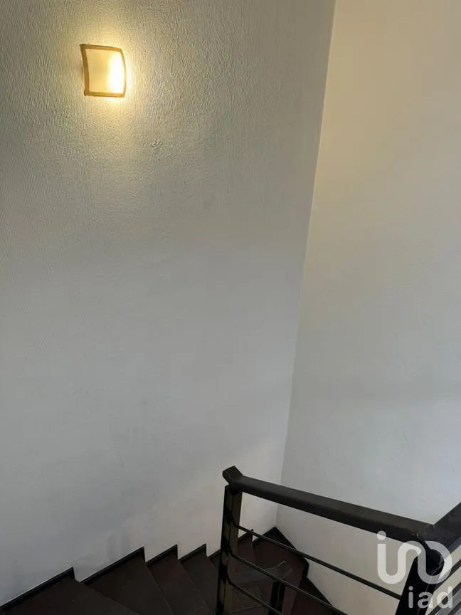 Casa en Venta en Las Américas, Ecatepec de Morelos, México | NEX-198011 | iad México | Foto 26 de 31