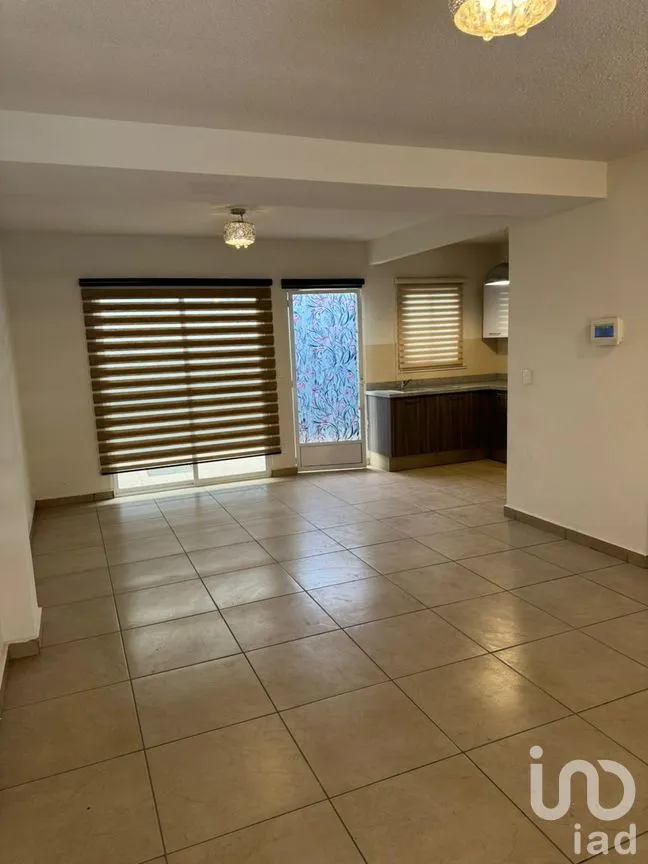 Casa en Venta en Las Américas, Ecatepec de Morelos, México | NEX-198011 | iad México | Foto 27 de 31