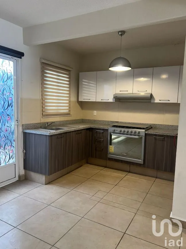 Casa en Venta en Las Américas, Ecatepec de Morelos, México | NEX-198011 | iad México | Foto 28 de 31