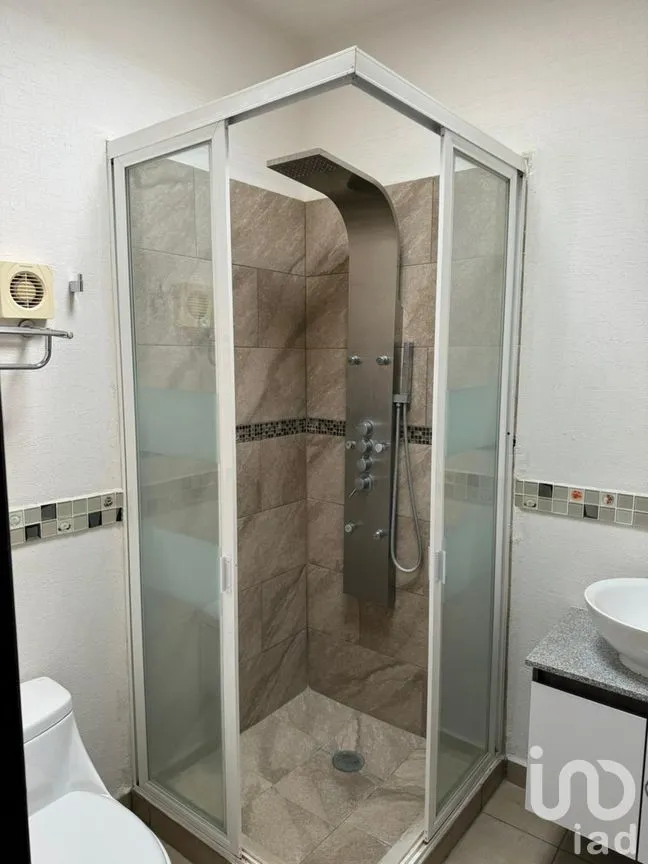 Casa en Venta en Las Américas, Ecatepec de Morelos, México | NEX-198011 | iad México | Foto 29 de 31