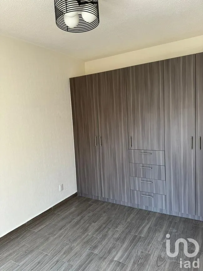 Casa en Venta en Las Américas, Ecatepec de Morelos, México | NEX-198011 | iad México | Foto 30 de 31