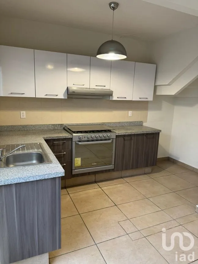 Casa en Venta en Las Américas, Ecatepec de Morelos, México | NEX-198011 | iad México | Foto 31 de 31