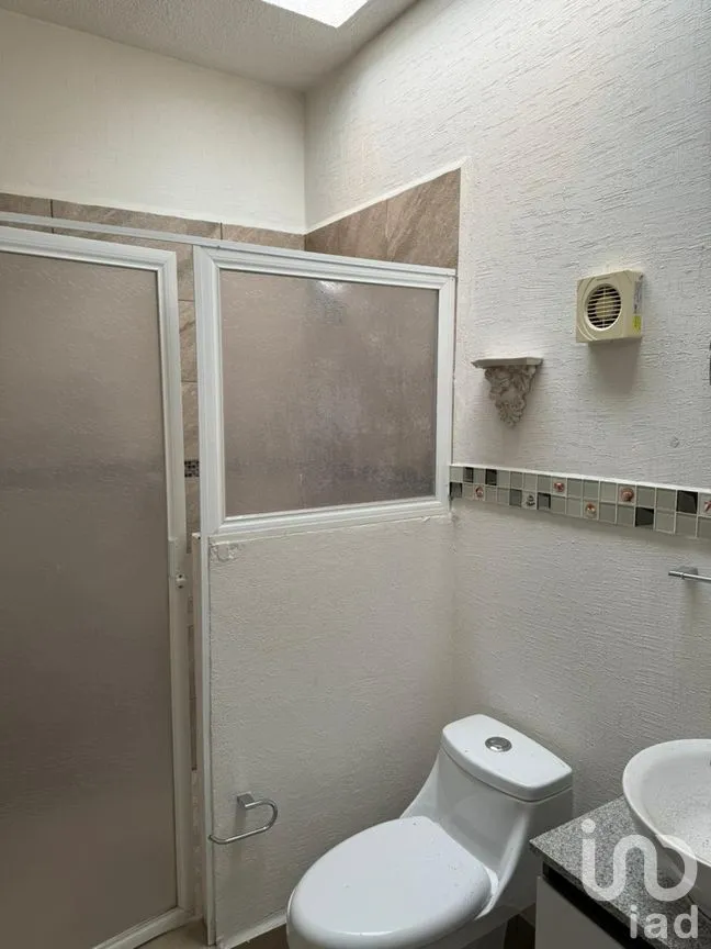 Casa en Venta en Las Américas, Ecatepec de Morelos, México | NEX-198011 | iad México | Foto 6 de 31