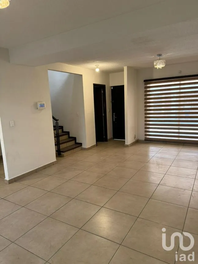 Casa en Venta en Las Américas, Ecatepec de Morelos, México | NEX-198011 | iad México | Foto 9 de 31