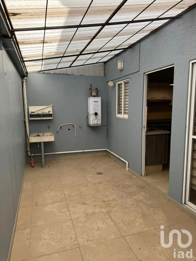 Casa en Venta en Las Américas, Ecatepec de Morelos, México | NEX-198011 | iad México | Foto 10 de 31