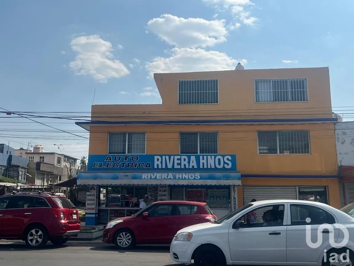 Casa en Venta en Jardines de Santa Clara, Ecatepec de Morelos, México | NEX-203466 | iad México | Foto 2 de 14
