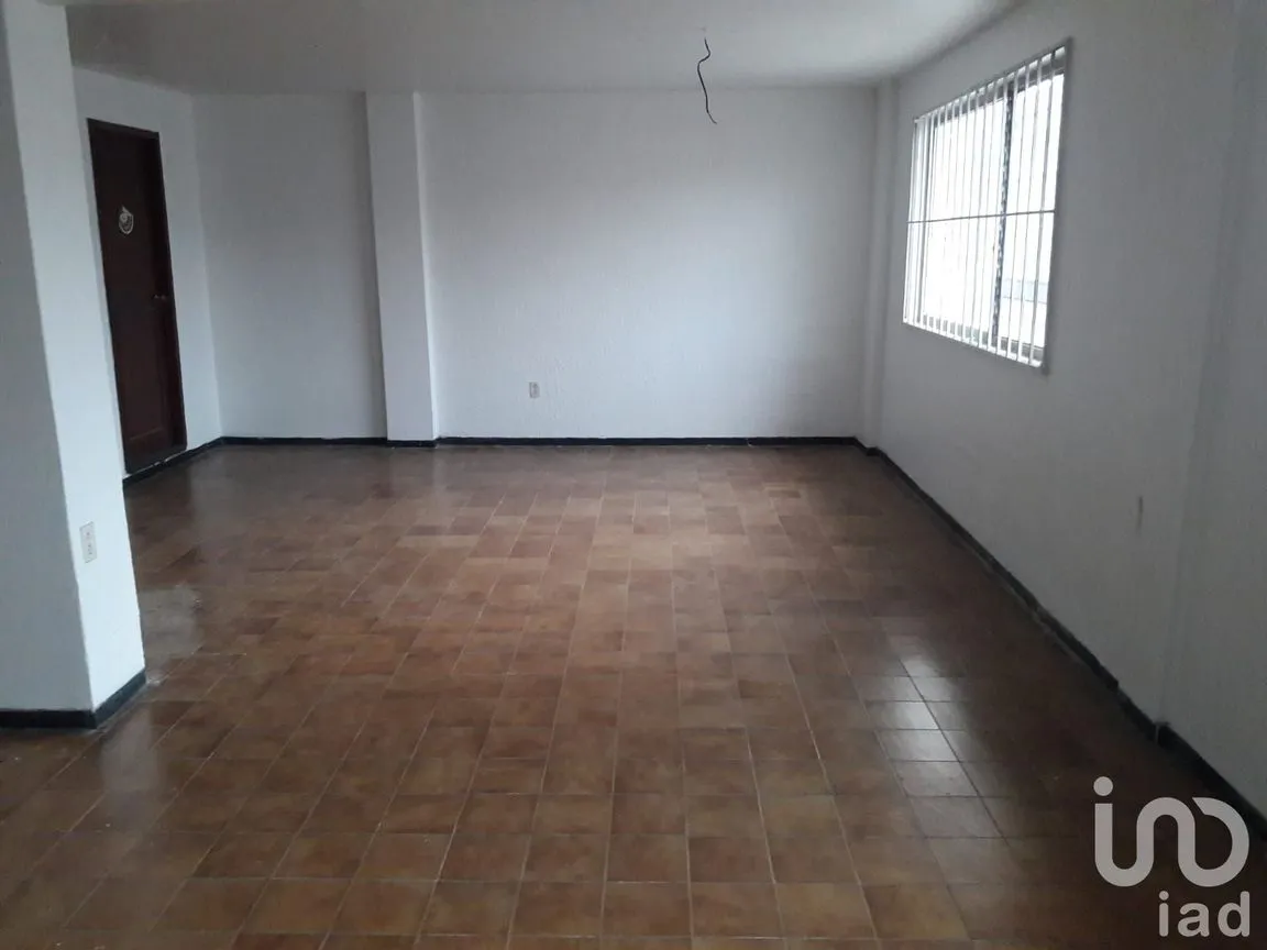 Casa en Venta en Jardines de Santa Clara, Ecatepec de Morelos, México | NEX-203466 | iad México | Foto 11 de 14