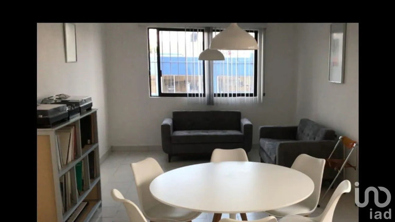 Casa en Venta en Jardines de Santa Clara, Ecatepec de Morelos, México | NEX-203466 | iad México | Foto 12 de 14