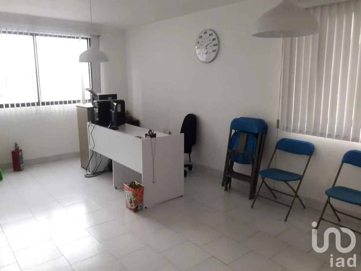 Casa en Venta en Jardines de Santa Clara, Ecatepec de Morelos, México | NEX-203466 | iad México | Foto 13 de 14