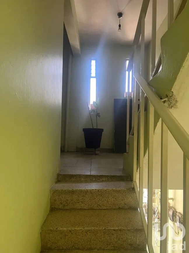 Casa en Venta en Jardines de Santa Clara, Ecatepec de Morelos, México | NEX-203466 | iad México | Foto 5 de 14