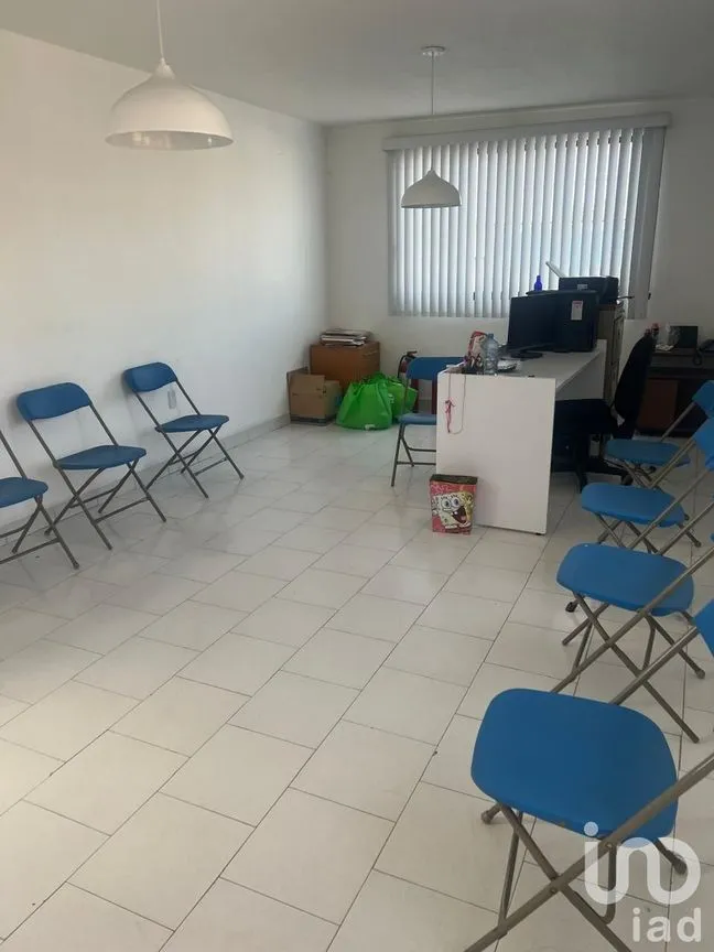 Casa en Venta en Jardines de Santa Clara, Ecatepec de Morelos, México | NEX-203466 | iad México | Foto 7 de 14