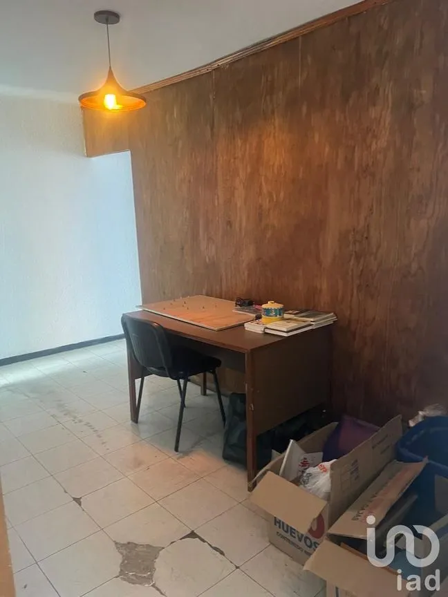 Casa en Venta en Jardines de Santa Clara, Ecatepec de Morelos, México | NEX-203466 | iad México | Foto 8 de 14