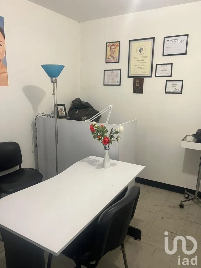 Casa en Venta en Jardines de Santa Clara, Ecatepec de Morelos, México | NEX-203466 | iad México | Foto 9 de 14