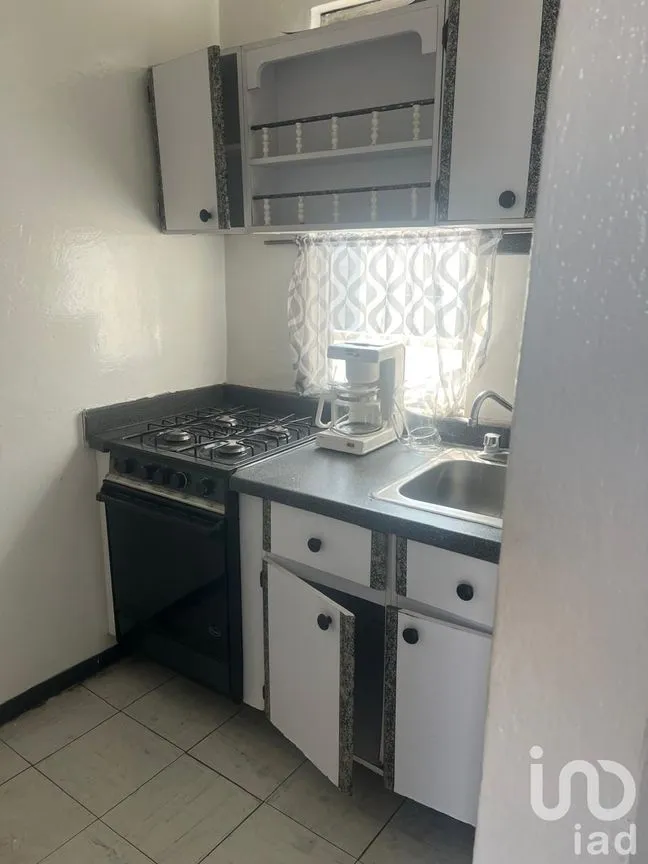 Casa en Venta en Jardines de Santa Clara, Ecatepec de Morelos, México | NEX-203466 | iad México | Foto 10 de 14