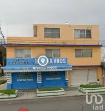 NEX-203466 - Casa en Venta, con 5 recamaras, con 5 baños, con 108 m2 de construcción en Jardines de Santa Clara, CP 55450, México.