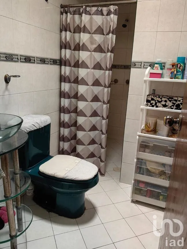Casa en Venta en Valle de Aragón, Nezahualcóyotl, México | NEX-203805 | iad México | Foto 5 de 11