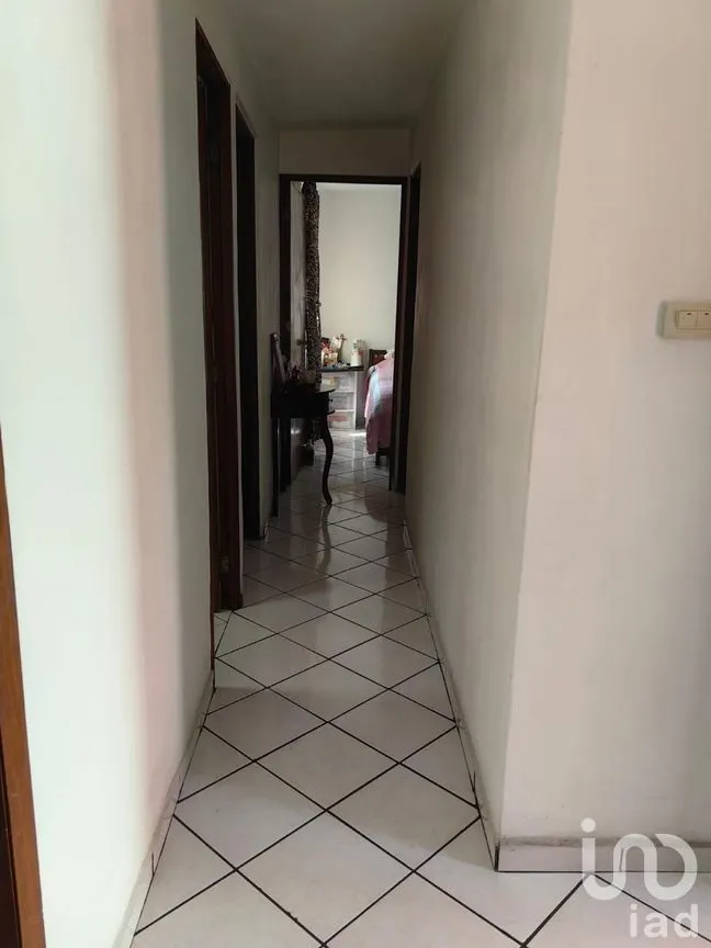 Casa en Venta en Valle de Aragón, Nezahualcóyotl, México | NEX-203805 | iad México | Foto 6 de 11