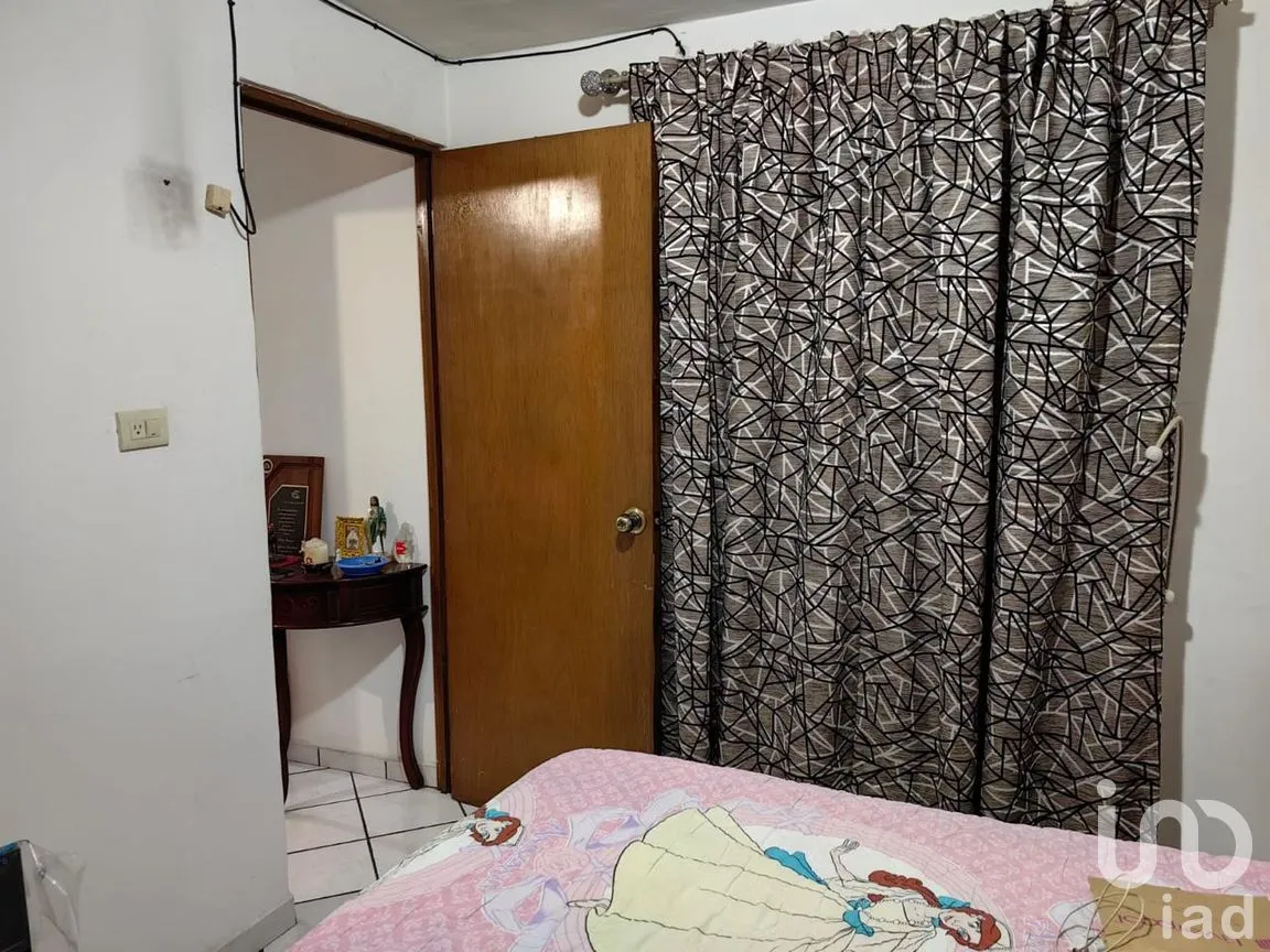 Casa en Venta en Valle de Aragón, Nezahualcóyotl, México | NEX-203805 | iad México | Foto 7 de 11