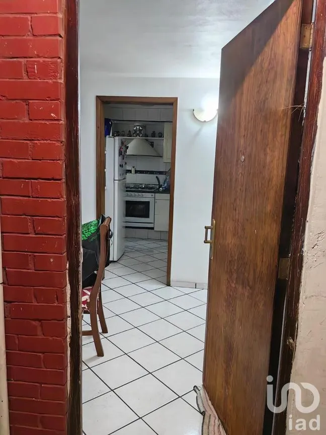 Casa en Venta en Valle de Aragón, Nezahualcóyotl, México | NEX-203805 | iad México | Foto 8 de 11